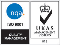 ISO-9001-2015-Quality-Accredited-Certification